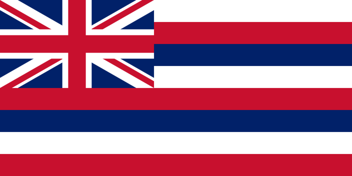 Hawaii Divorce Laws