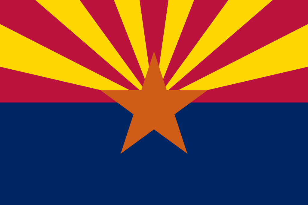 Arizona Personal Injury Laws