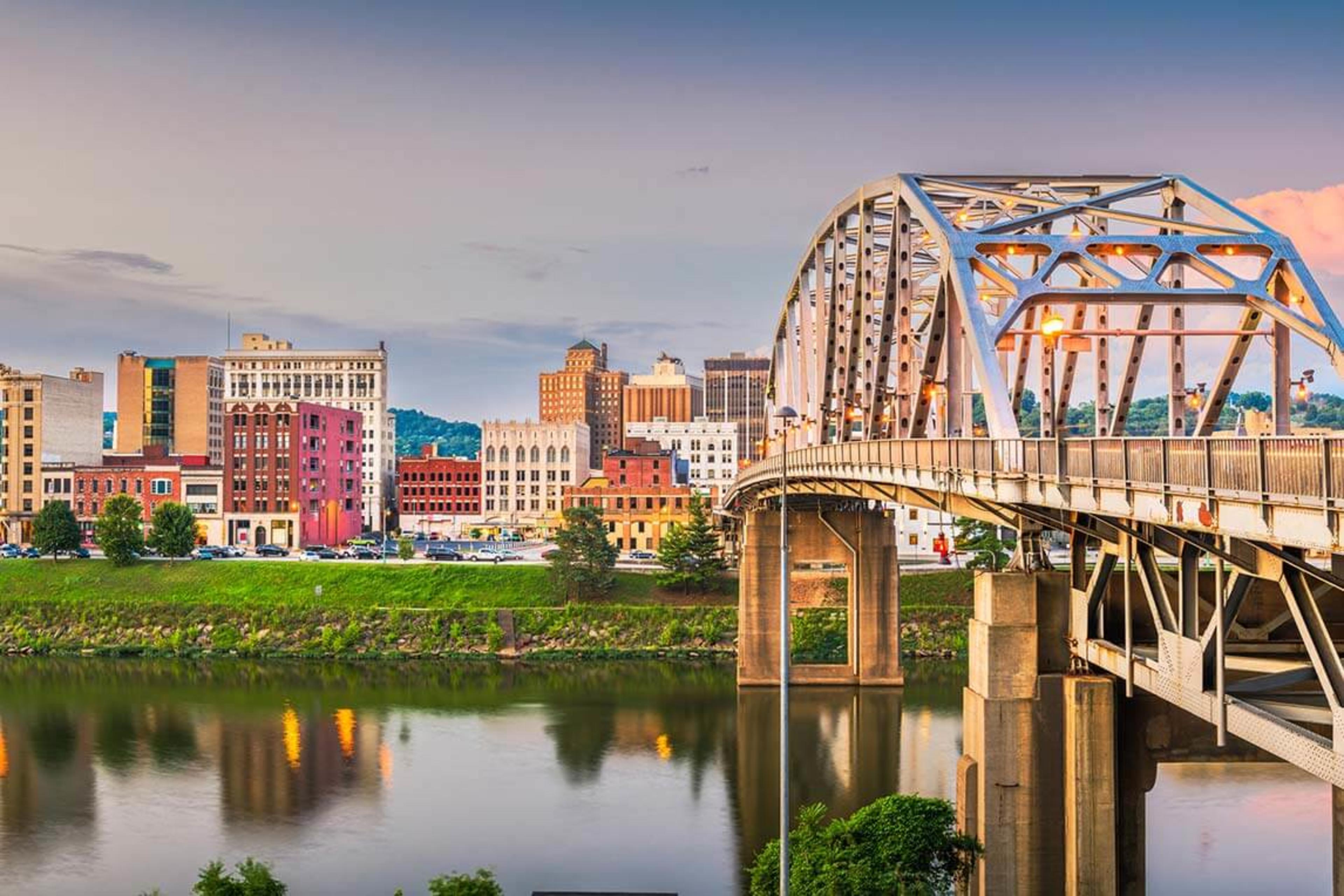 west-virginia-hero-image