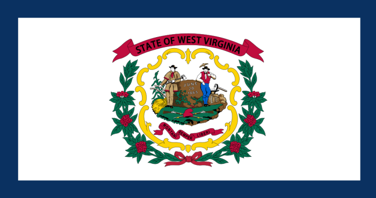 West Virginia Divorce Laws