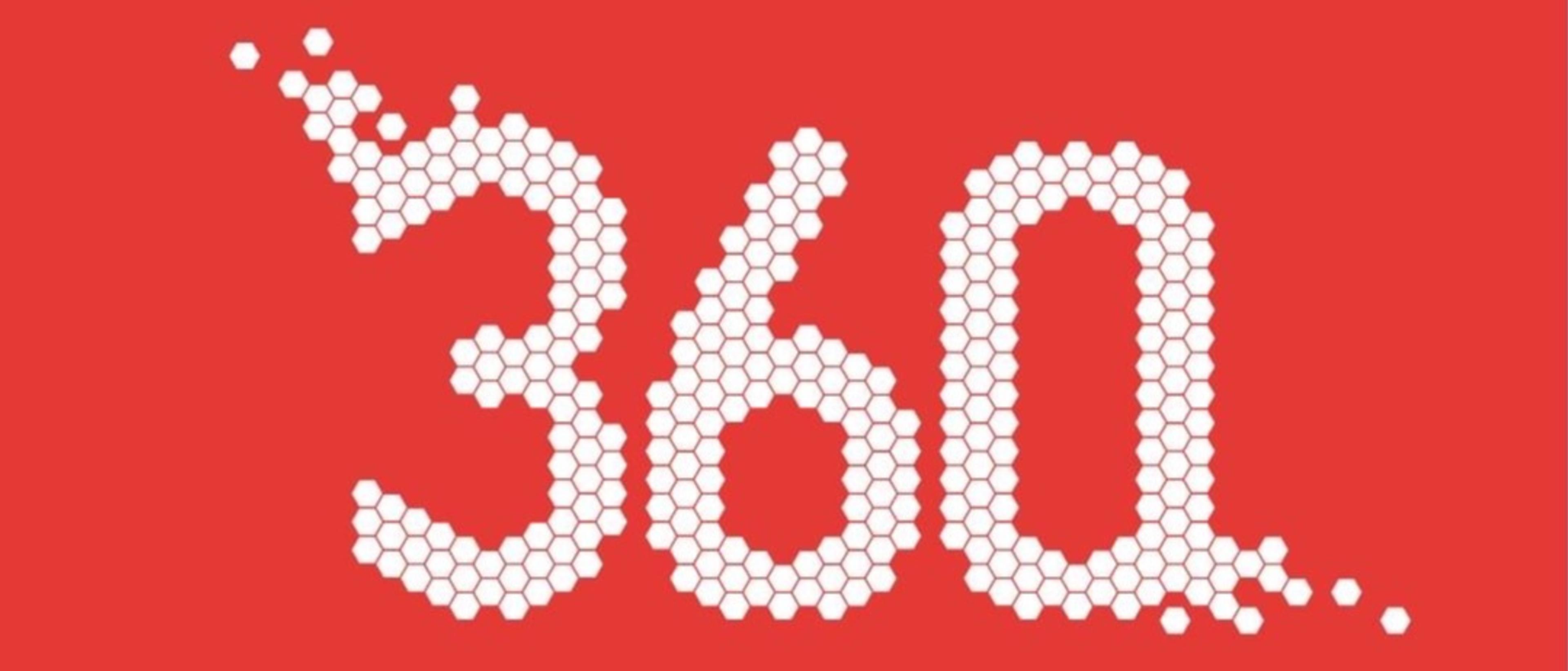 360 Marketing & Advertising - Building Brands Since 1999JPG