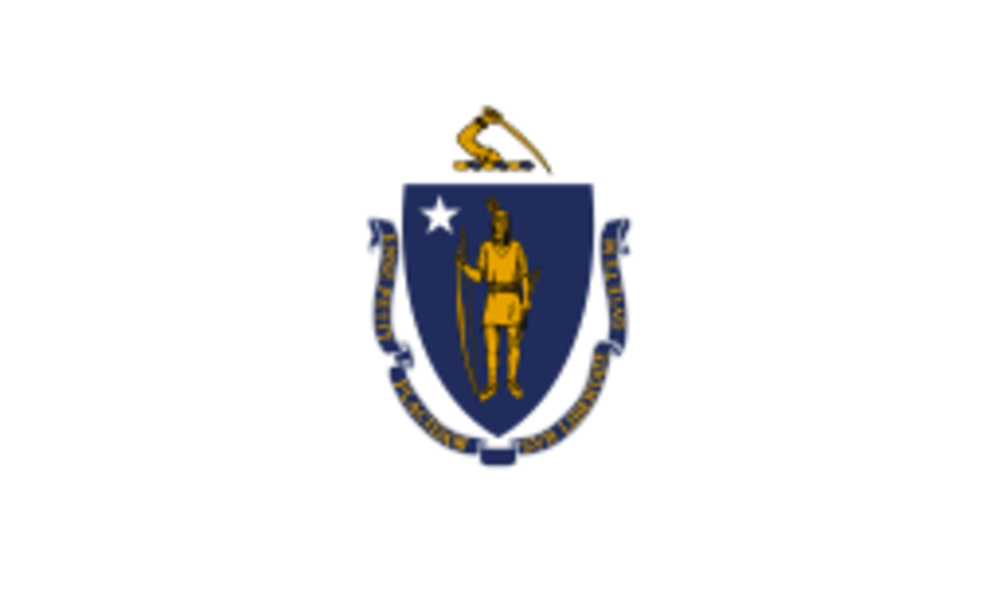 Flag of Massachusetts - HVAC Licensing Requirements: A State By State Guide