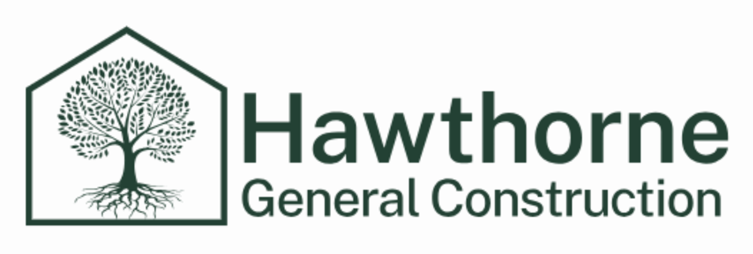 Hawthorne General Construction