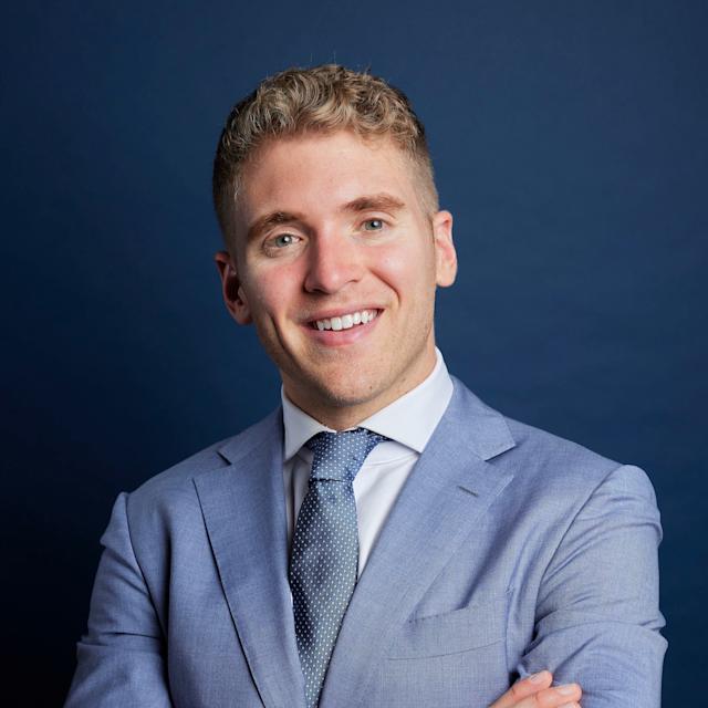 Fletcher Injury Law TopRanked by