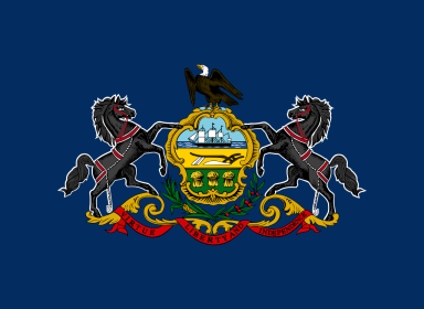 Pennsylvania Trucking Accident Laws