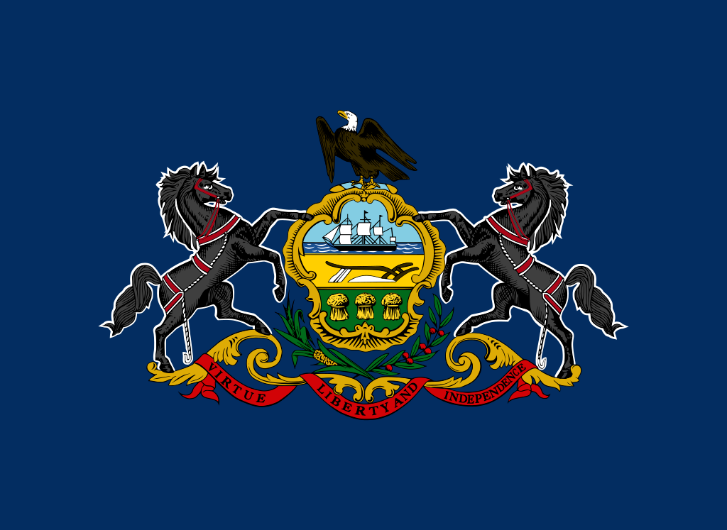 Pennsylvania Trucking Accident Laws
