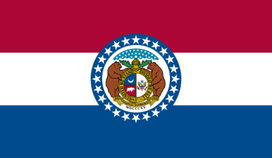 Missouri Employment and Labor Laws