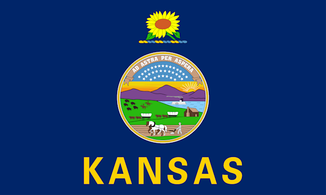Kansas Car Accident Settlement and Verdict Amounts for 2024