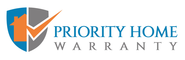 Priority Home Warranty logo