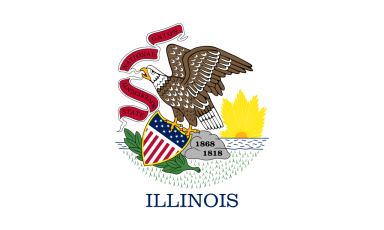 Illinois Workers’ Comp Laws