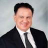 Mazyar M. Hedayat, Esq. Profile Picture