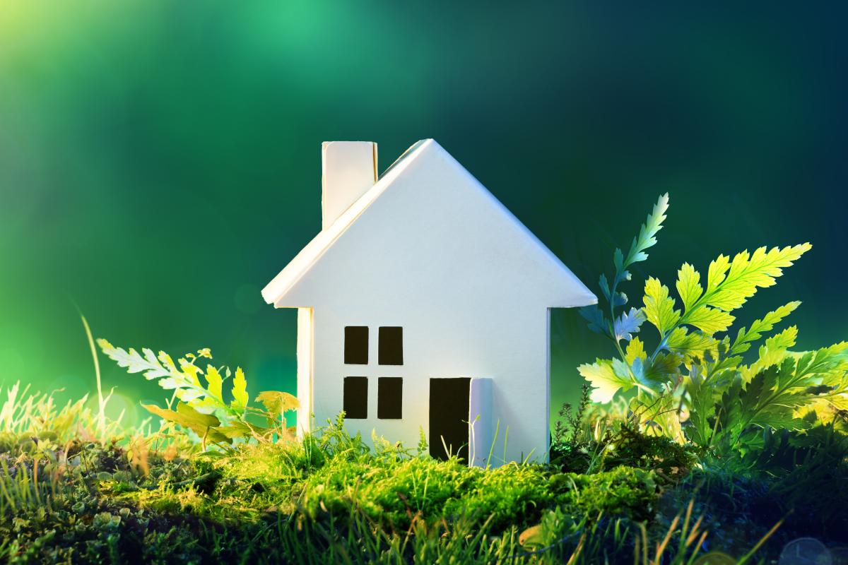 Homeowners-Sustainability-Hero