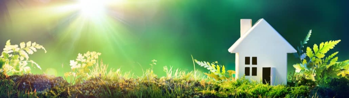 Homeowners-Sustainability-Hero