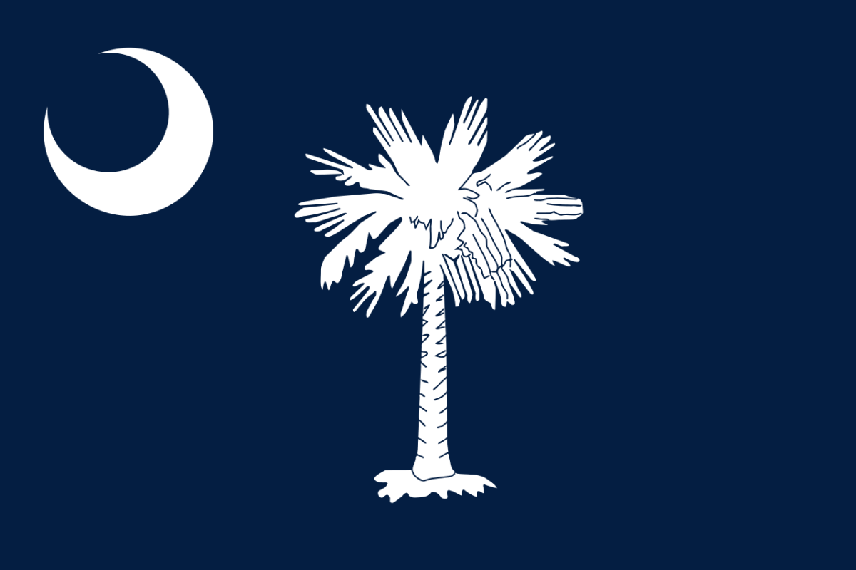 South Carolina DUI Laws