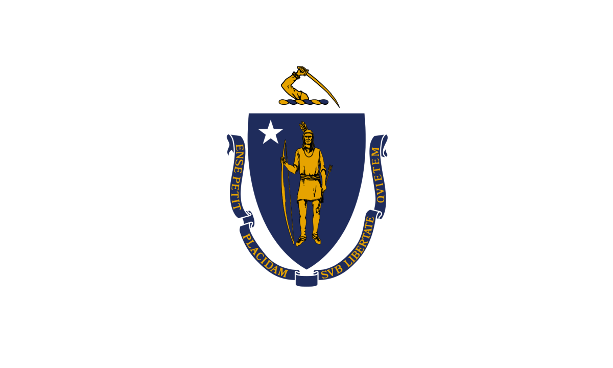 Massachusetts Workers’ Compensation Laws
