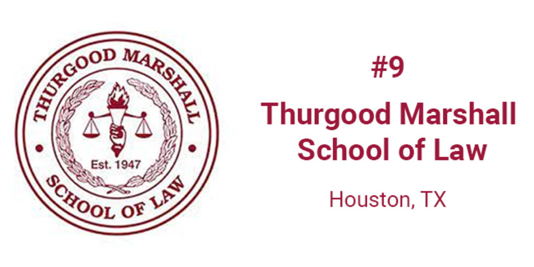 The Top 9 Law Schools For Texas Lawyers Expertise Expertise The top 9 law schools for texas lawyers expertise expertise
