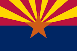 Arizona Employment and Labor Laws