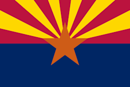 Arizona Employment and Labor Laws