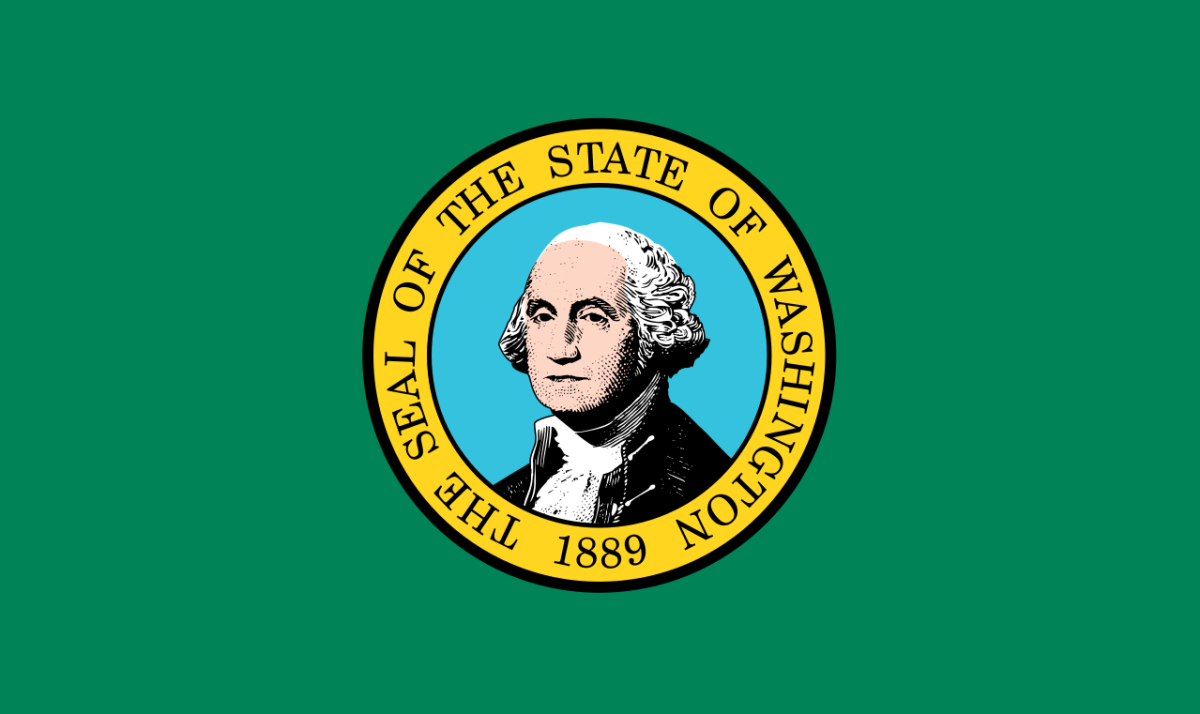 Washington State Divorce Laws