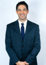 Attorney Michael J. Rosnick Profile Picture