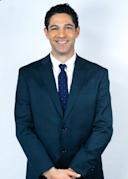 Attorney Michael J. Rosnick Profile Picture