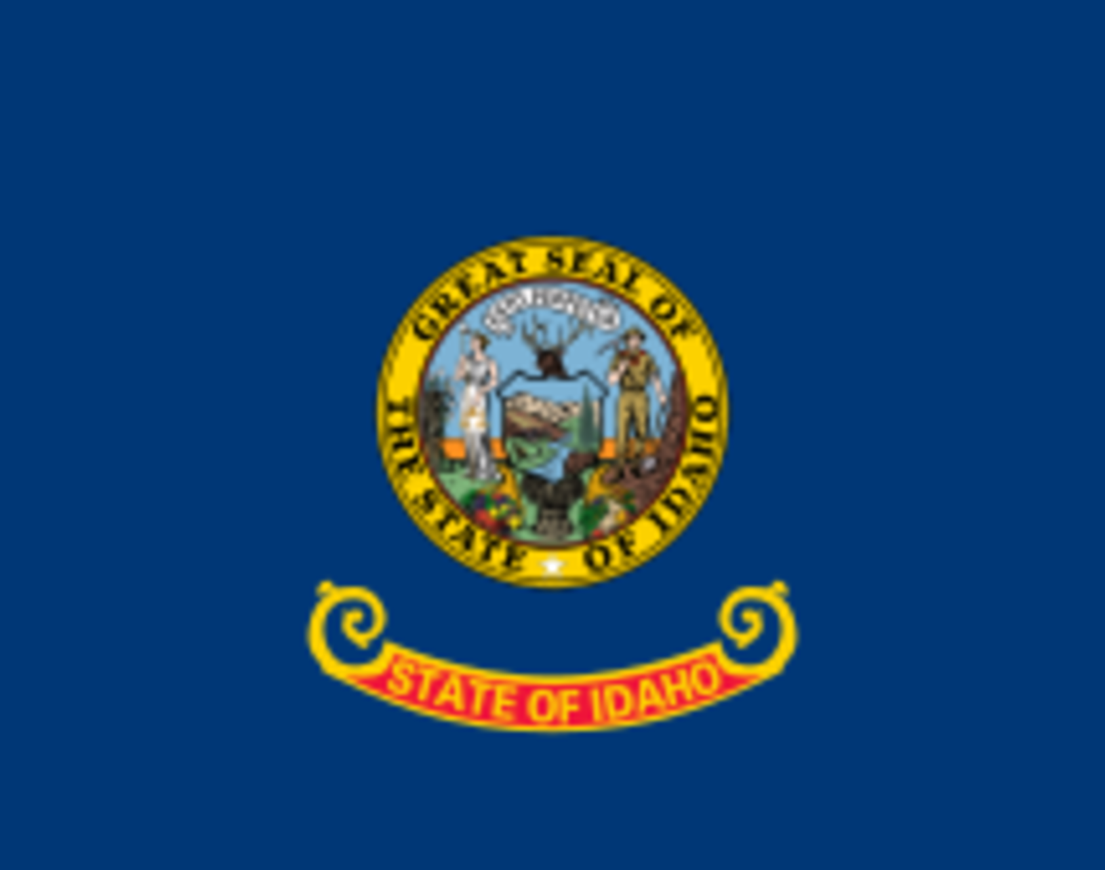 Idaho - HVAC Licensing Requirements- A State By State Guide