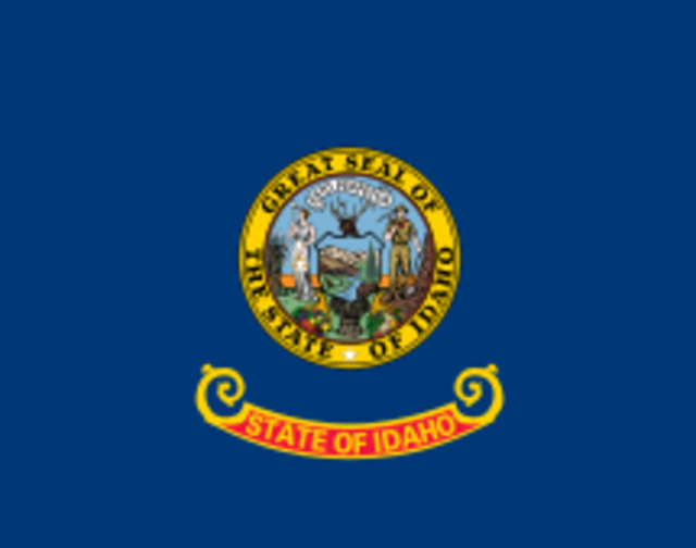 Idaho - HVAC Licensing Requirements- A State By State Guide