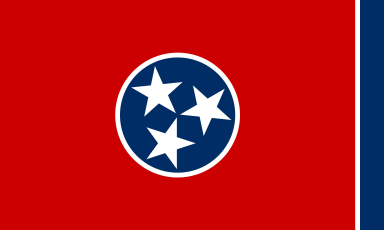 tennessee motorcycle laws