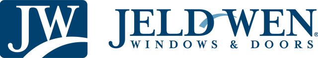 JELD-WEN logo