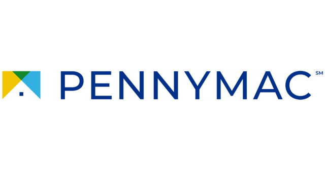 Pennymac logo