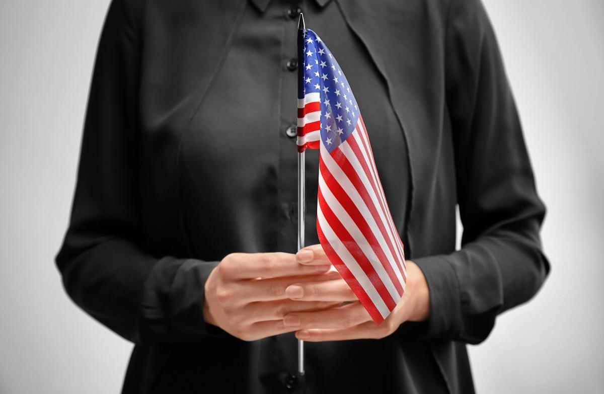 Do I Need an Immigration Lawyer for U.S. Citizenship?