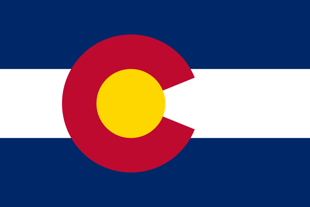 Colorado Inheritance Laws
