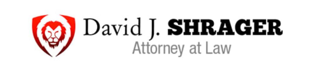 Shrager Defense Attorneys Logo