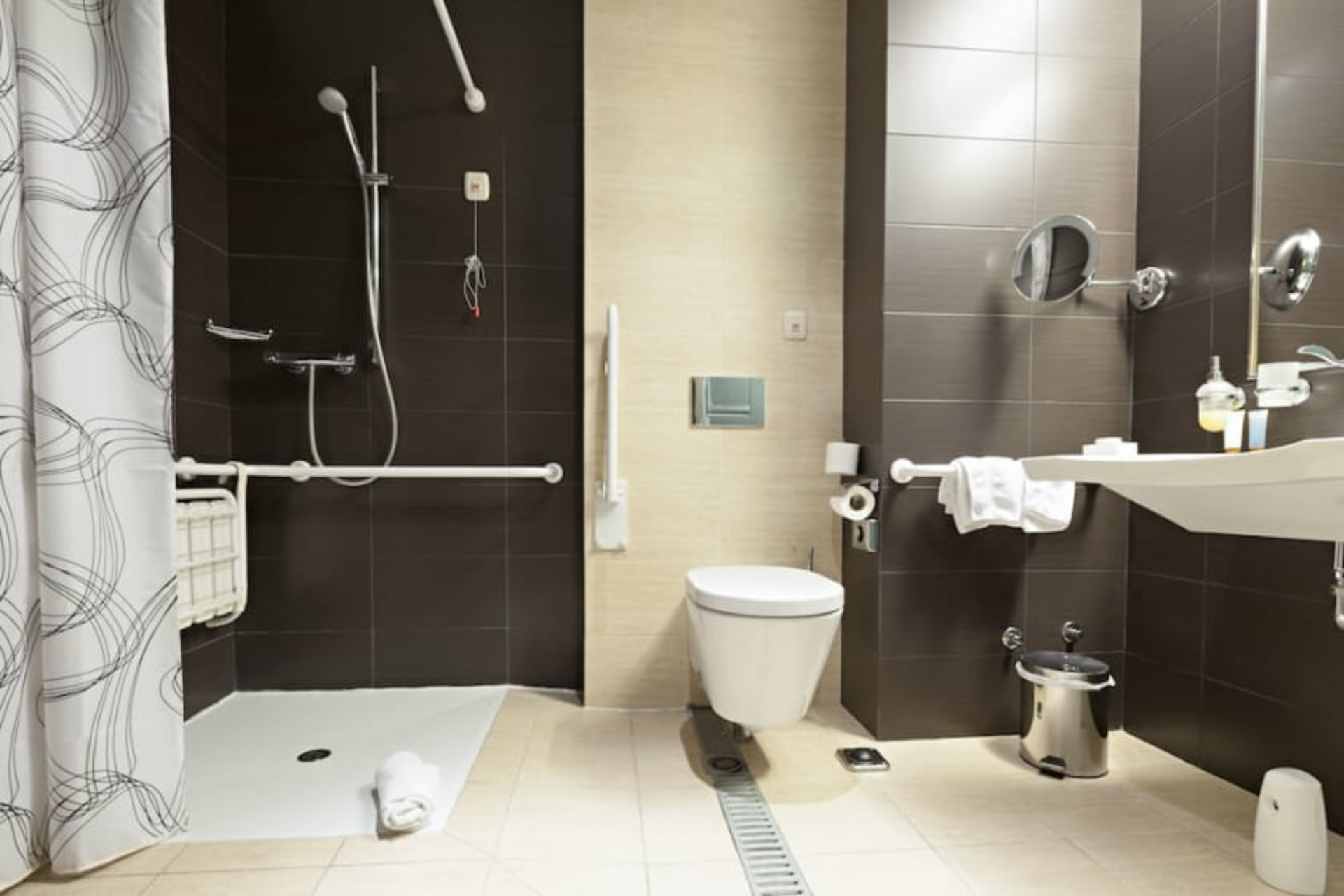 Home Remodeling for People with Disabilities | Expertise.com