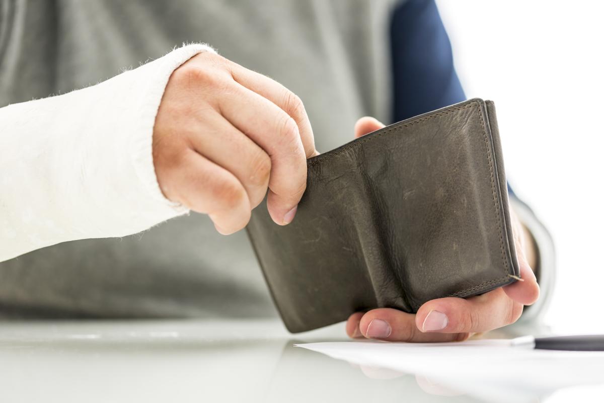 How Much Does a Workers’ Compensation Attorney Cost?