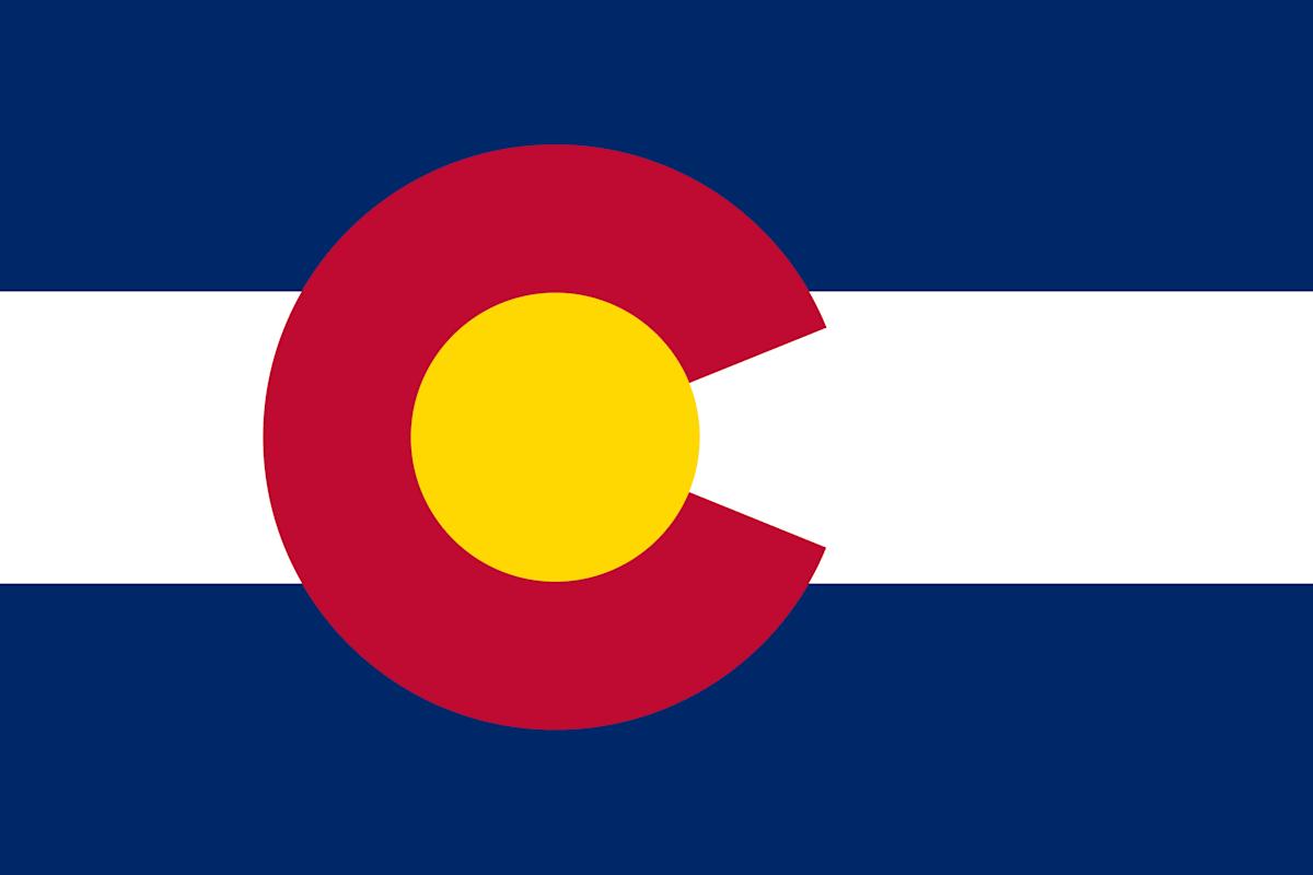 Colorado Tort Laws
