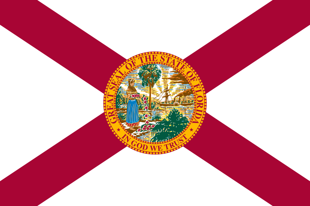 Florida DUI laws