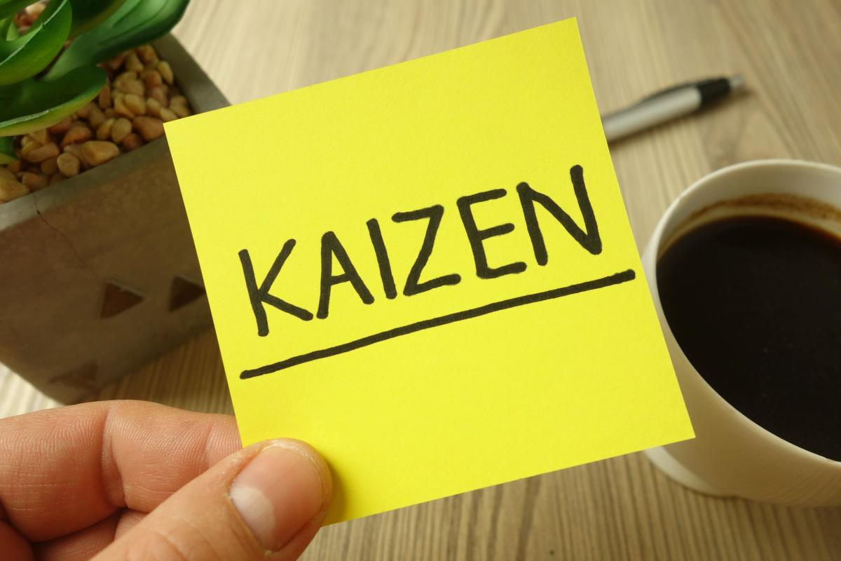Kai-Zen Retirement Strategy: What Is It and How Does It Work?