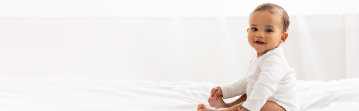 BabyProofing Hero