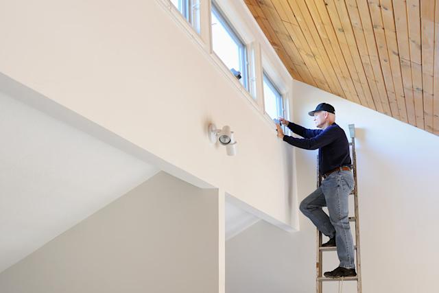 7 Best Replacement Window Companies of 2025 | Expertise.com
