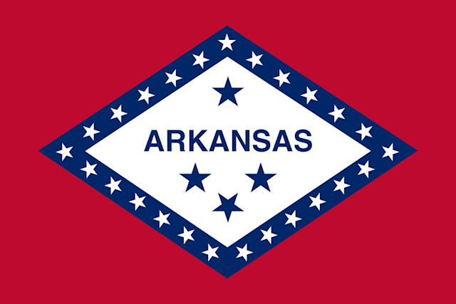 Arkansas Inheritance Laws