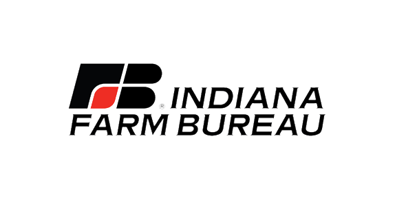 Indiana Farm Bureau