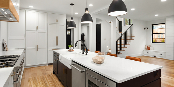 SeniorRemodel-1