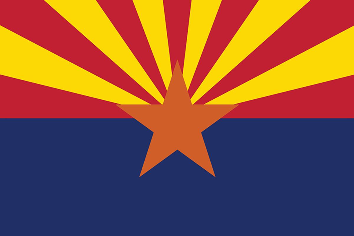 Arizona Divorce Laws