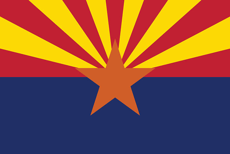 Arizona Divorce Laws