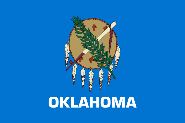 Oklahoma Truck Accident Laws