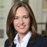 June Lynn, Esq. Profile Picture