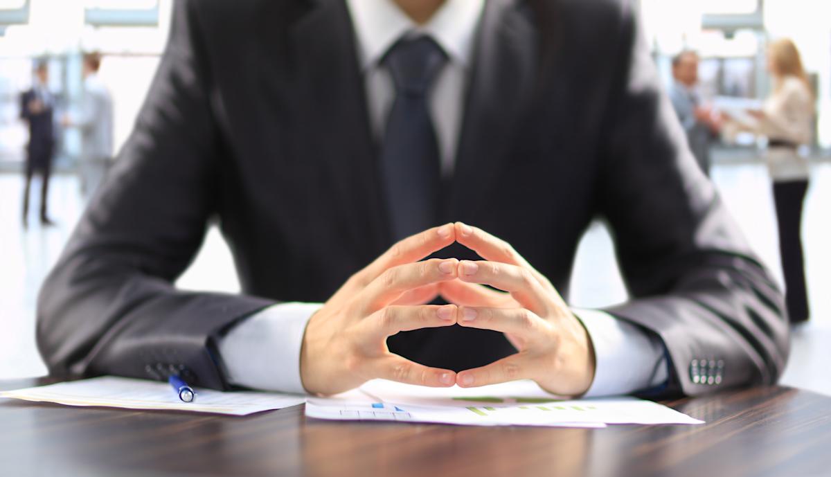 Can I Sue My Business Partner For Abandonment Can I Sue My Employer for Failing To Accommodate My Disability