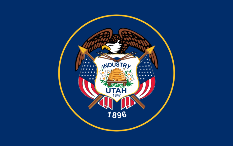 Utah Workers’ Compensation Laws