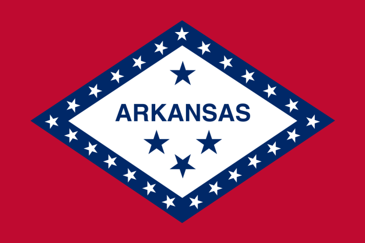 Arkansas DWI Laws